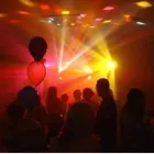 Business 19 image DJ ENTERTAINMENTS Mobile Discos in Huddersfield We