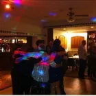 Business 1 image DJ ENTERTAINMENTS Mobile Discos in Huddersfield We