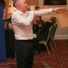 Business 6 image DJ ENTERTAINMENTS Mobile Discos in Huddersfield We