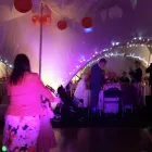 Business 7 image DJ ENTERTAINMENTS Mobile Discos in Huddersfield We