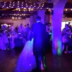 Business 10 image DJ ENTERTAINMENTS Mobile Discos in Huddersfield We