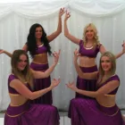 Business 11 image DJ ENTERTAINMENTS Mobile Discos in Huddersfield We