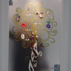 Business 4 image DJ-K MOBILE DJ IN BURY LANCASHIRE Mobile Discos in Bury La