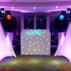 Business 1 image DJ-M Nightclubs in Bournemouth Do
