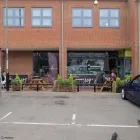 Business 1 image DJ NOLAN CHIROPODIST Complementary Therapies in Wigan La