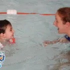 Business 1 image DJ & RA GRIFFITHS LTD Pharmacies in Barry So