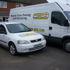 Business 4 image DJ'S DOMESTIC CLEANING SERVICES Domestic Cleaning in Bristol Av