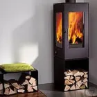 Business 1 image DJB STOVES Plumbing & HVAC Supplies in Farnham Su