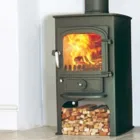 Business 2 image DJB STOVES Plumbing & HVAC Supplies in Farnham Su