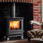 Business 3 image DJB STOVES Plumbing & HVAC Supplies in Farnham Su