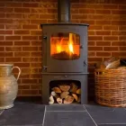 Business 4 image DJB STOVES Plumbing & HVAC Supplies in Farnham Su