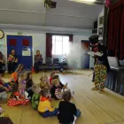 Business 1 image DJH ENTERTAINMENTS Mobile Discos in Poole Do