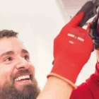 Business 1 image DJL BOILER REPAIR & EMERGENCY PLUMBERS Plumbers in Hayes Mi