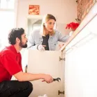 Business 2 image DJL BOILER REPAIR & EMERGENCY PLUMBERS Plumbers in Hayes Mi