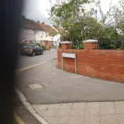 Business 3 image DK GATES & RAILINGS Welders in Barry So