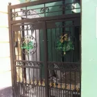 Business 21 image DK GATES & RAILINGS Welders in Barry So