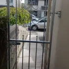 Business 23 image DK GATES & RAILINGS Welders in Barry So