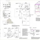 Business 10 image DL BUILDING CONSULTANTS Building Consultants in Huddersfield We