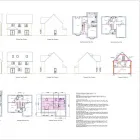 Business 1 image DL BUILDING CONSULTANTS Building Consultants in Huddersfield We