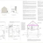 Business 2 image DL BUILDING CONSULTANTS Building Consultants in Huddersfield We