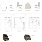 Business 4 image DL BUILDING CONSULTANTS Building Consultants in Huddersfield We