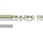 Business 7 image DL BUILDING CONSULTANTS Building Consultants in Huddersfield We