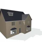 Business 8 image DL BUILDING CONSULTANTS Building Consultants in Huddersfield We