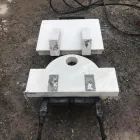 Business 1 image DM EVANS POWERWASHING Sandblasting Services in Huddersfield We