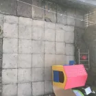 Business 6 image DM EVANS POWERWASHING Sandblasting Services in Huddersfield We