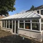 Business 15 image DM EVANS POWERWASHING Sandblasting Services in Huddersfield We