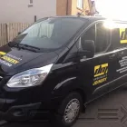 Business 1 image DM SPECIALIST JOINERY LTD Woodworking in Edinburgh Edh