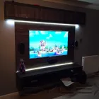 Business 2 image DM SPECIALIST JOINERY LTD Woodworking in Edinburgh Edh