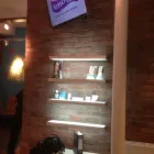 Business 5 image DM SPECIALIST JOINERY LTD Woodworking in Edinburgh Edh