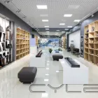 Business 7 image DM SPECIALIST JOINERY LTD Woodworking in Edinburgh Edh