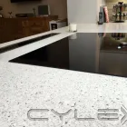 Business 13 image DM SPECIALIST JOINERY LTD Woodworking in Edinburgh Edh