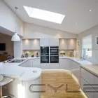 Business 14 image DM SPECIALIST JOINERY LTD Woodworking in Edinburgh Edh