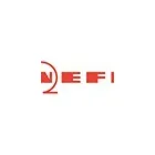Business 13 image DMS OVEN REPAIRS Stoves & Ovens - Repairs & Parts in Glasgow La