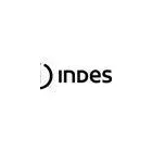 Business 10 image DMS OVEN REPAIRS Stoves & Ovens - Repairs & Parts in Glasgow La