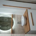 Business 3 image DMS PROPERTY SOLUTIONS Woodworking in Sutton Su