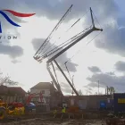 Business 1 image DNA UK CONSTRUCTION Loft Conversions in Watford He