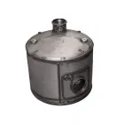 Business 1 image DOCTOR DPF LTD Garages in Bilston We