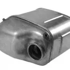 Business 2 image DOCTOR DPF LTD Garages in Bilston We