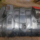 Business 6 image DOCTOR DPF LTD Garages in Bilston We