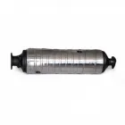 Business 14 image DOCTOR DPF LTD Garages in Bilston We