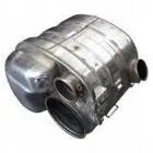 Business 15 image DOCTOR DPF LTD Garages in Bilston We