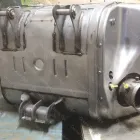 Business 18 image DOCTOR DPF LTD Garages in Bilston We