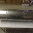 Business 20 image DOCTOR DPF LTD Garages in Bilston We