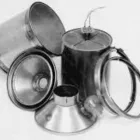 Business 21 image DOCTOR DPF LTD Garages in Bilston We