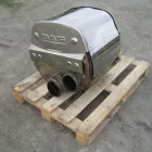 Business 22 image DOCTOR DPF LTD Garages in Bilston We