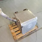 Business 27 image DOCTOR DPF LTD Garages in Bilston We